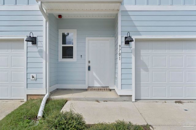 9701 Nature Creek Blvd, Pensacola, FL 32526