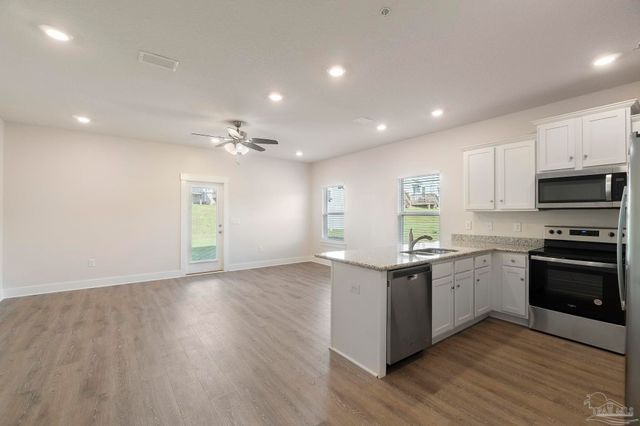 9701 Nature Creek Blvd, Pensacola, FL 32526