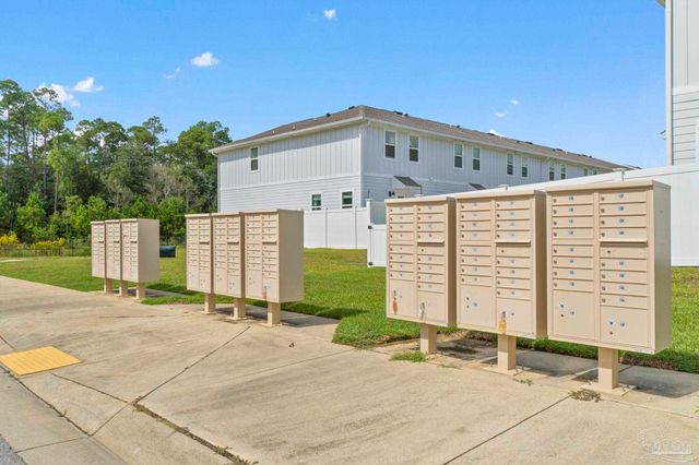 9701 Nature Creek Blvd, Pensacola, FL 32526