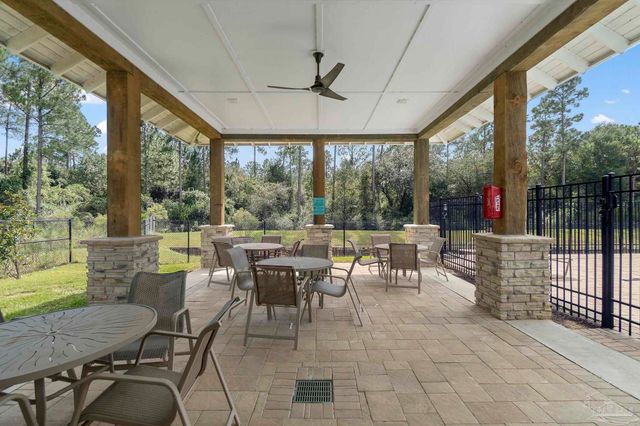 9701 Nature Creek Blvd, Pensacola, FL 32526