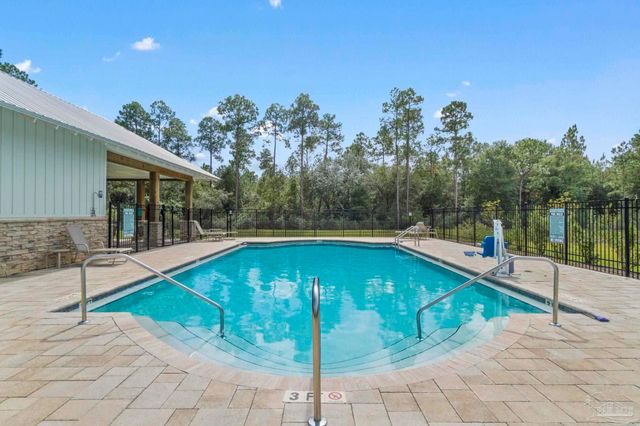 9701 Nature Creek Blvd, Pensacola, FL 32526