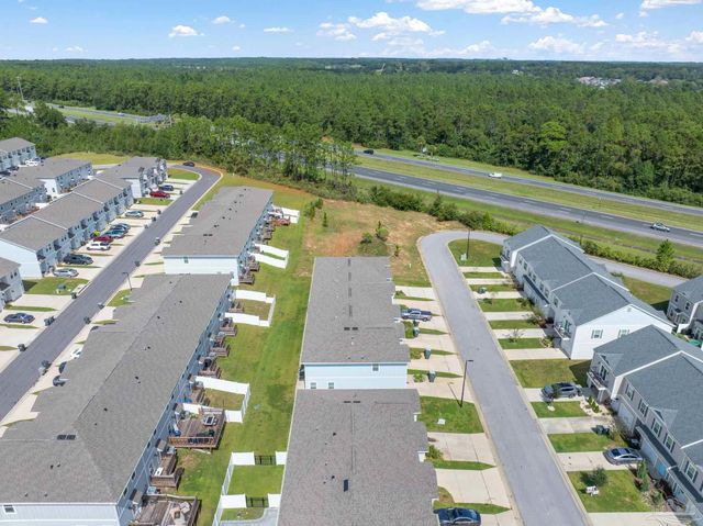 9701 Nature Creek Blvd, Pensacola, FL 32526