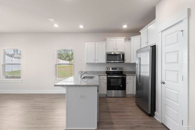 9701 Nature Creek Blvd, Pensacola, FL 32526