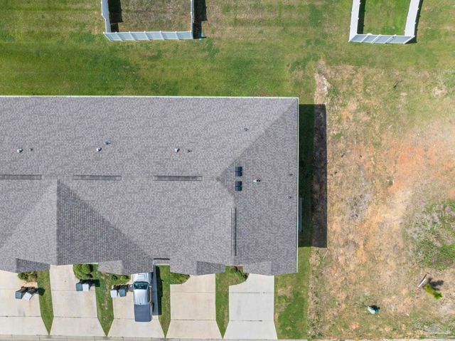 9701 Nature Creek Blvd, Pensacola, FL 32526