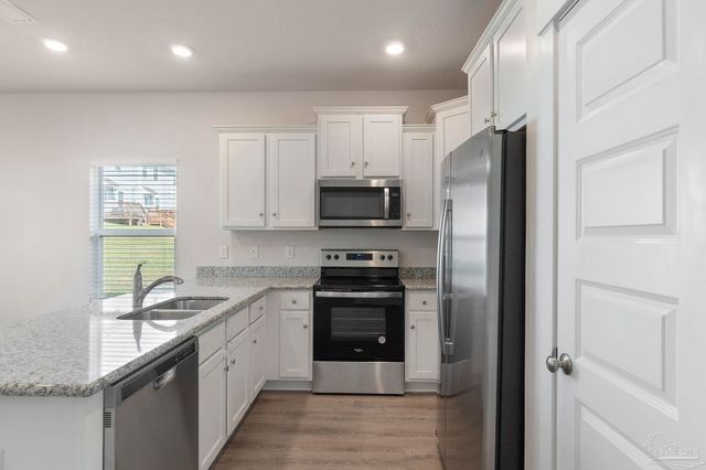 9701 Nature Creek Blvd, Pensacola, FL 32526