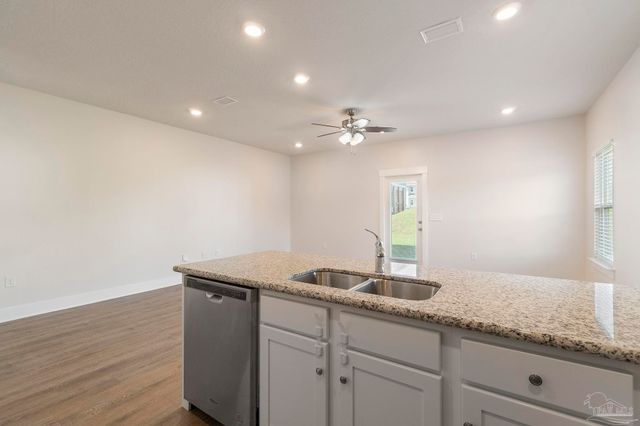 9701 Nature Creek Blvd, Pensacola, FL 32526