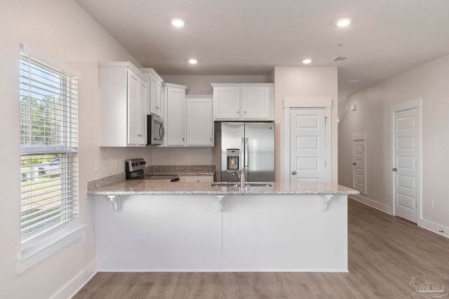 9701 Nature Creek Blvd, Pensacola, FL 32526