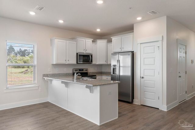 9701 Nature Creek Blvd, Pensacola, FL 32526