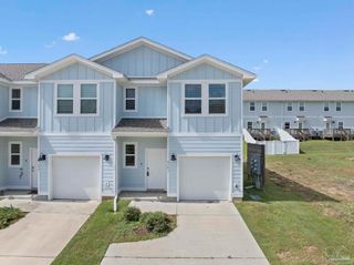 9701 Nature Creek Blvd, Pensacola, FL 32526