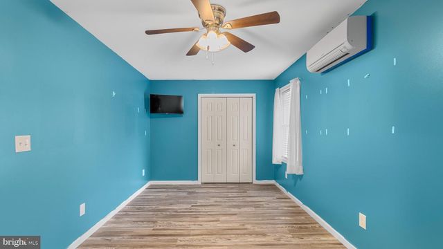 208 ORIOLE AVE, Ridgely, MD 21660