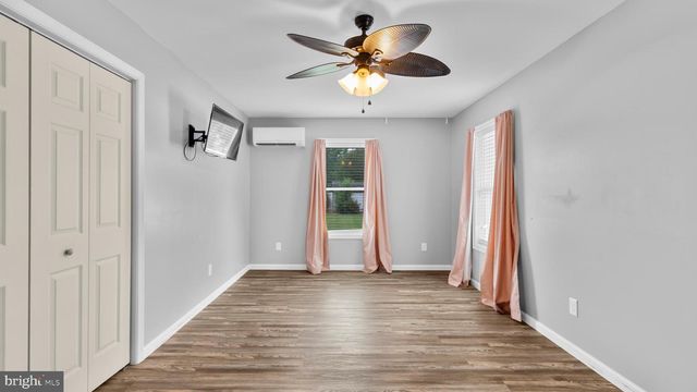 208 ORIOLE AVE, Ridgely, MD 21660