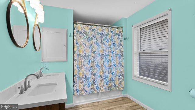 208 ORIOLE AVE, Ridgely, MD 21660