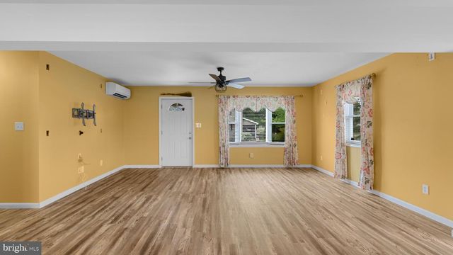 208 ORIOLE AVE, Ridgely, MD 21660