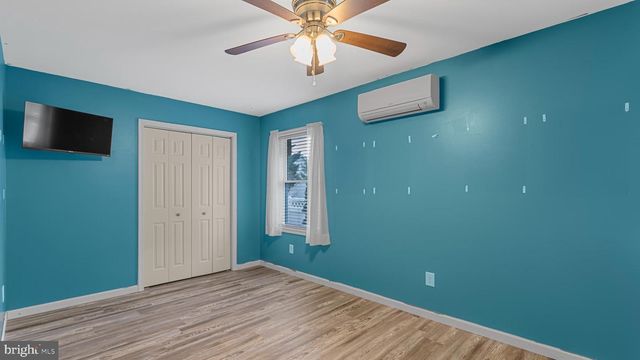 208 ORIOLE AVE, Ridgely, MD 21660