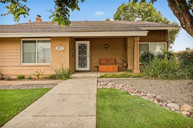 177 Maria Court, Colton, CA 92324