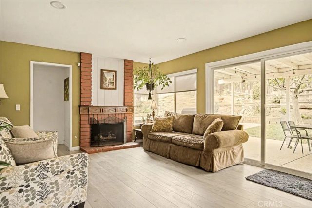 177 Maria Court, Colton, CA 92324