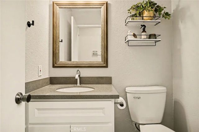 177 Maria Court, Colton, CA 92324