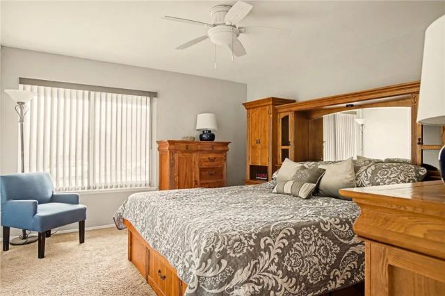 177 Maria Court, Colton, CA 92324