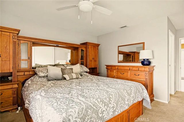 177 Maria Court, Colton, CA 92324