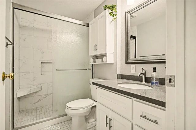 177 Maria Court, Colton, CA 92324