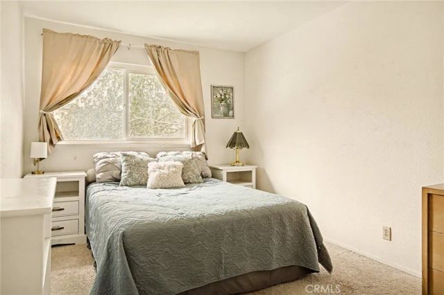 177 Maria Court, Colton, CA 92324