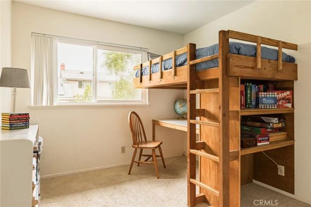 177 Maria Court, Colton, CA 92324