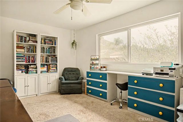 177 Maria Court, Colton, CA 92324