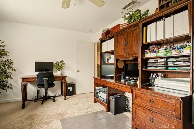 177 Maria Court, Colton, CA 92324