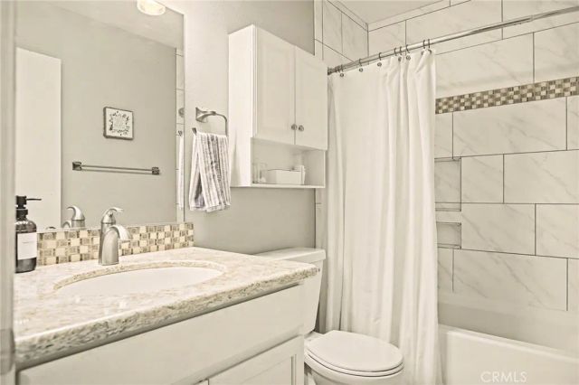 177 Maria Court, Colton, CA 92324