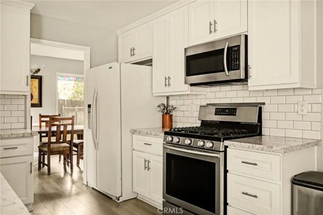 177 Maria Court, Colton, CA 92324