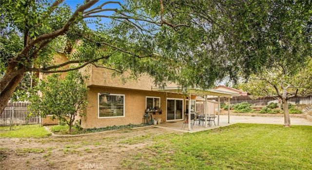 177 Maria Court, Colton, CA 92324