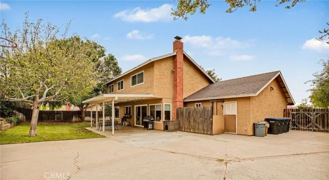 177 Maria Court, Colton, CA 92324