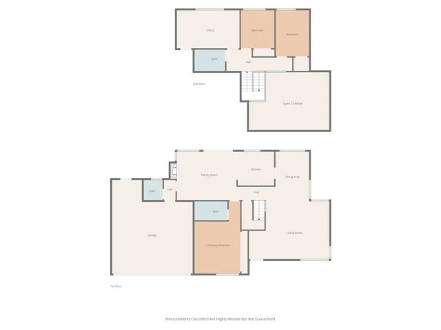 177 Maria Court, Colton, CA 92324