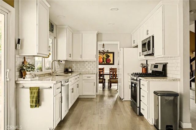 177 Maria Court, Colton, CA 92324