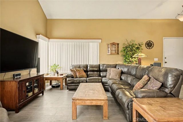 177 Maria Court, Colton, CA 92324