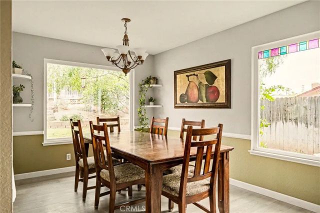 177 Maria Court, Colton, CA 92324