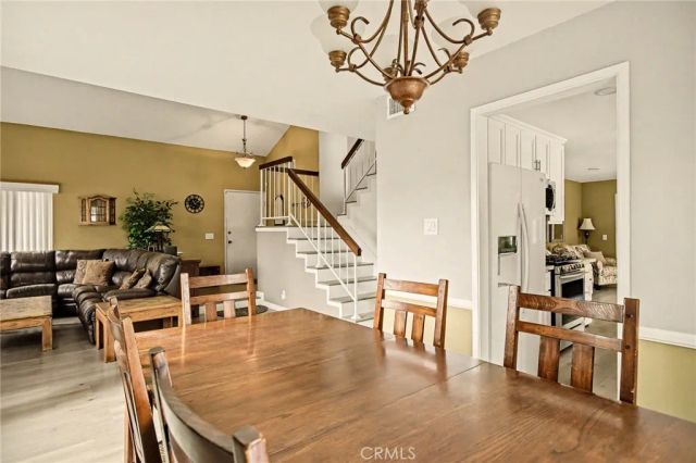 177 Maria Court, Colton, CA 92324