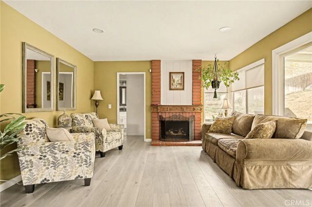 177 Maria Court, Colton, CA 92324