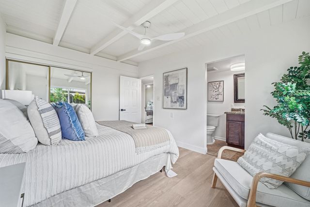 682 Patoma Ct, Fremont, CA 94536