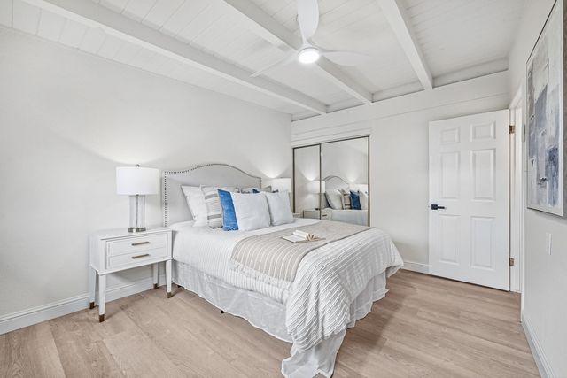 682 Patoma Ct, Fremont, CA 94536