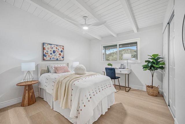 682 Patoma Ct, Fremont, CA 94536