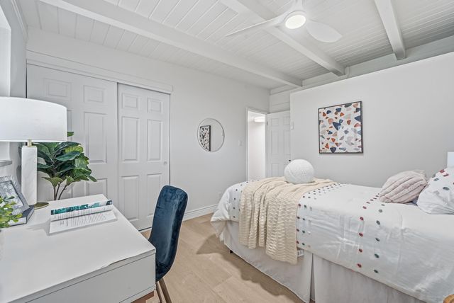 682 Patoma Ct, Fremont, CA 94536