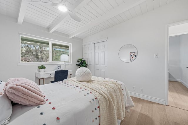 682 Patoma Ct, Fremont, CA 94536