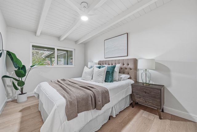 682 Patoma Ct, Fremont, CA 94536