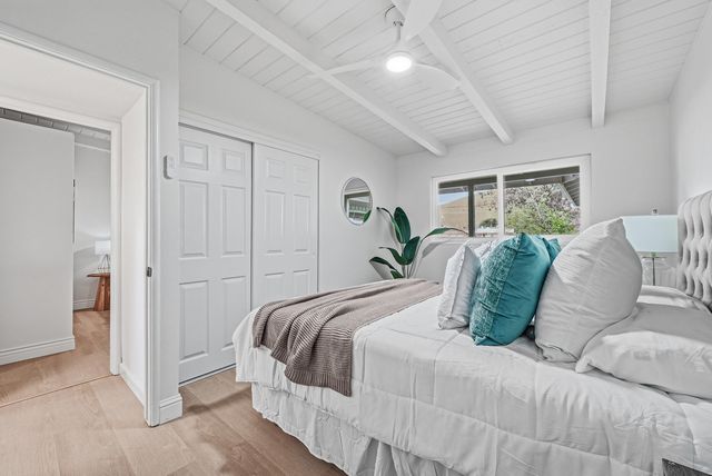 682 Patoma Ct, Fremont, CA 94536