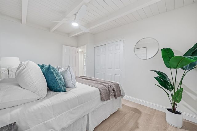 682 Patoma Ct, Fremont, CA 94536