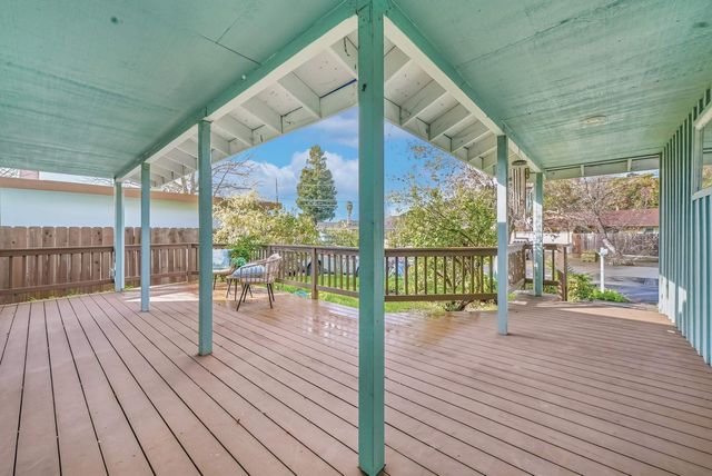 682 Patoma Ct, Fremont, CA 94536