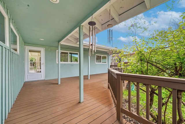 682 Patoma Ct, Fremont, CA 94536