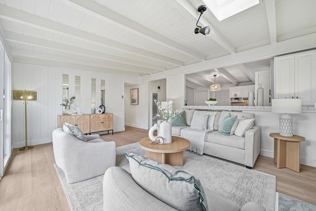 682 Patoma Ct, Fremont, CA 94536