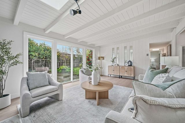 682 Patoma Ct, Fremont, CA 94536